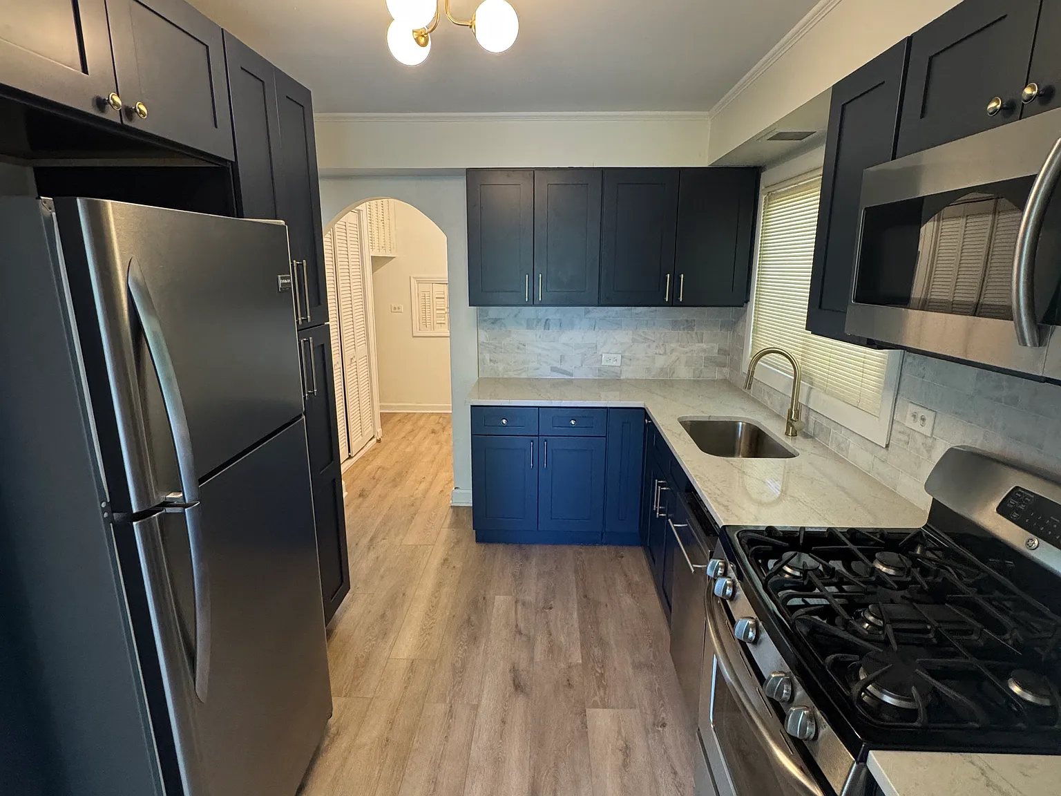 3 bed, 1788 sqft, $2,500 — Photo 3