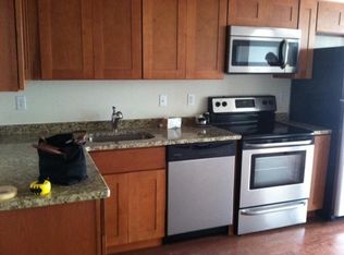 525 Carpenter St APT 3, Philadelphia, PA 19147