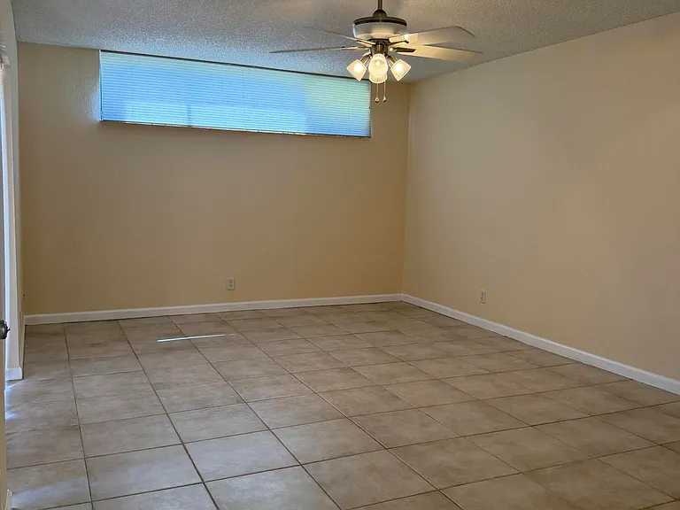 8273 Severn Dr #D — Photo 13