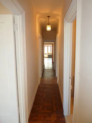 Sold by Century 21 Mizrahi Realty | media 32