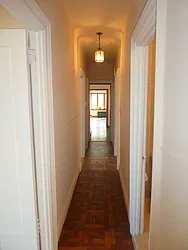Sold by Century 21 Mizrahi Realty
