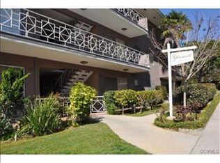 1411 N Brand Blvd APT B, Glendale, CA 91202