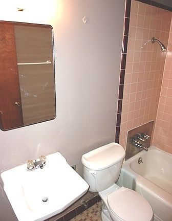 5th image of 8503 12th Ave S