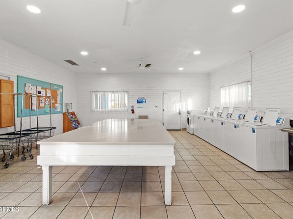7807 E Main St #CC-98, Mesa, AZ 85207