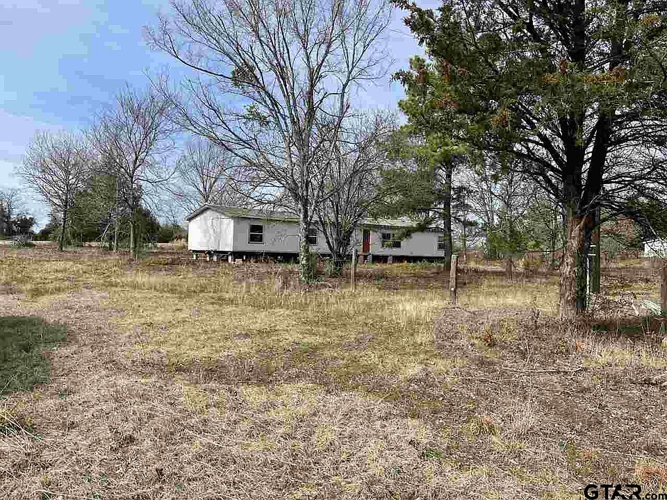 1st image of 1803 Vz Cres