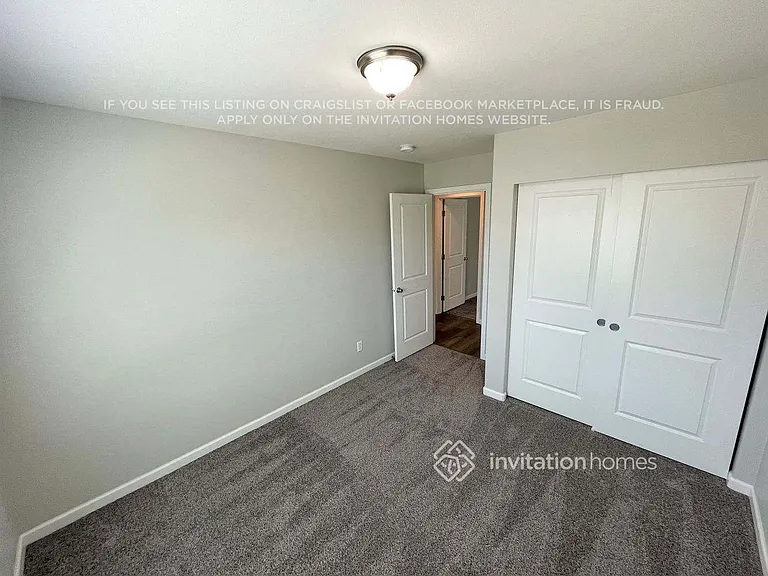 8911 171st St NE — Photo 11
