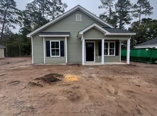 5004 Murray Johnson Rd. Lot 2 MJ - Spruce, Conway, SC 29526