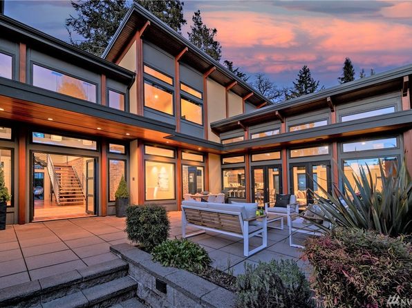 Market Downtown Real Estate Market Downtown Kirkland Homes For Sale Zillow