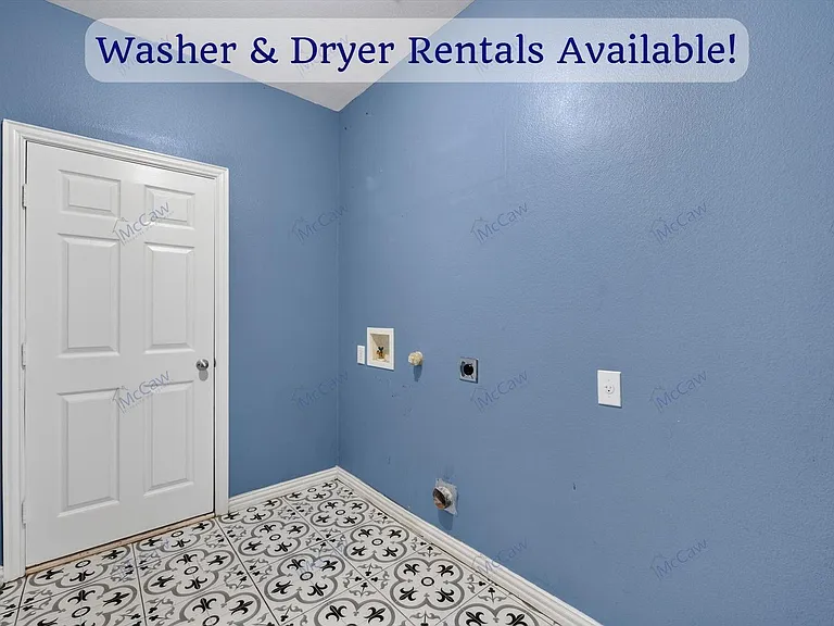 608 Walnut Hollow Dr — Photo 20