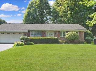49 Lattavo Dr, New Castle, PA 16105