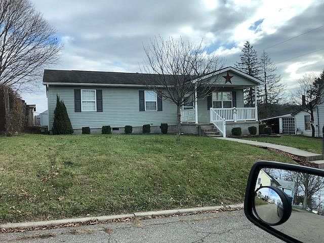 1st image of 814 S Connecticut Ave