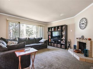 23415 Caminito Valle, Laguna Hills, CA 92653