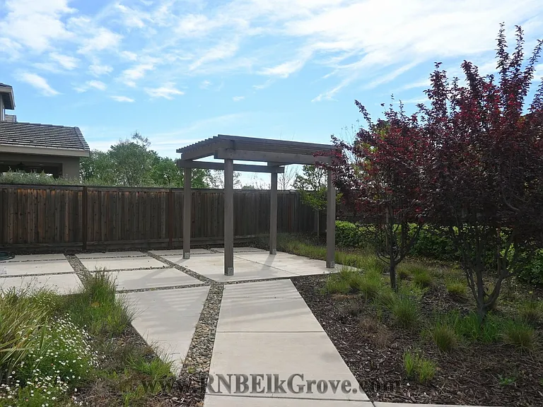 9598 Ogden Ranch Rd — Photo 20