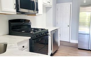 5921 Yorkwood Rd, Baltimore, MD 21239