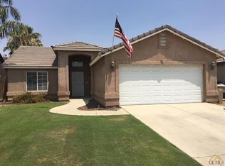 314 Misty Meadow Dr, Bakersfield, CA