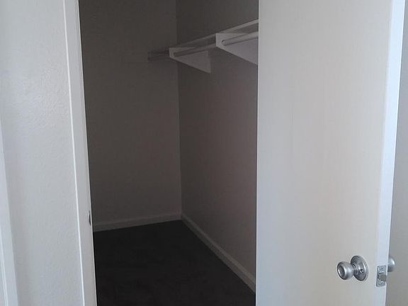 3rd image of 2315 E Beyer Blvd APT 6