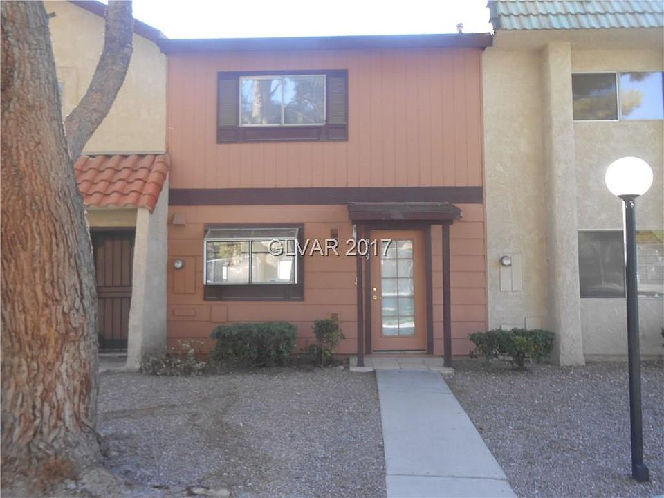 1st image of 859 Ripple Way
