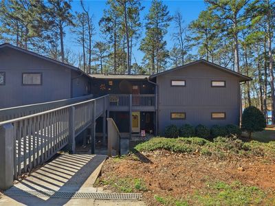 11B Hartwell Villas, Anderson, SC, 29626