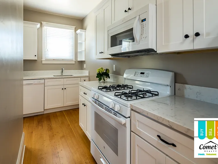 862 Monterey St #203 — Photo 5