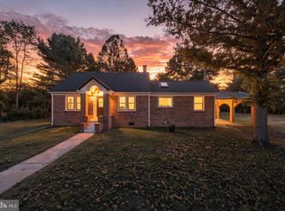 2228 Poplar Rd, Stafford, VA 22556