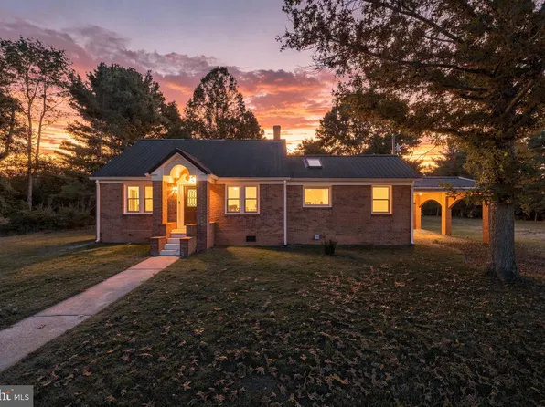 2228 Poplar Rd, Stafford, VA 22556