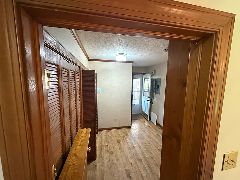 11133 Cedar Ln — Photo 7