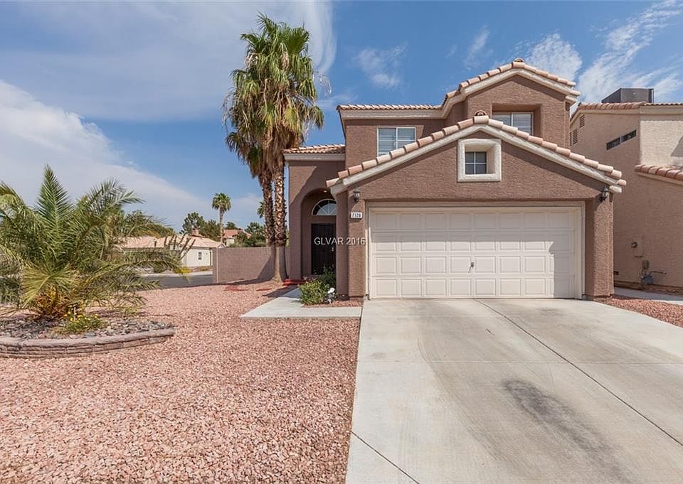 1st image of 7126 Paradise Bay Dr
