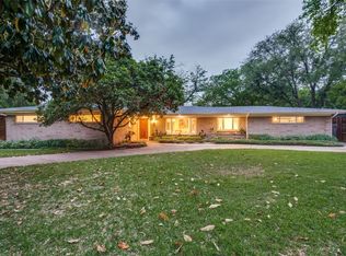 11131 Pinocchio Dr, Dallas, TX 75229