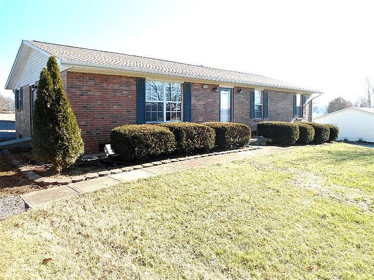 1st image of 257 Gasser Ln