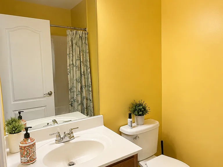 7960 John Galt Way — Photo 8