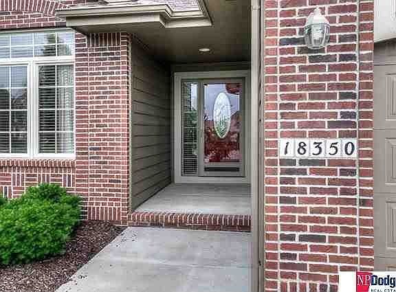 2nd image of 18350 Nina St