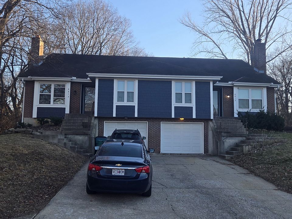 1st image of 8815 W 77th St