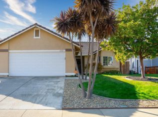 2105 Beaujolais Ct, Fairfield, CA 94533
