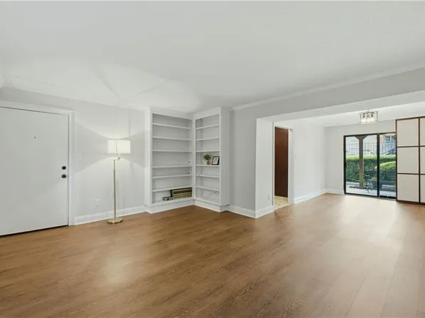 4266 Roswell Rd NE APT F2, Atlanta, GA 30342