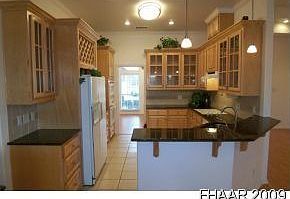 2nd image of 2105 Excel Dr