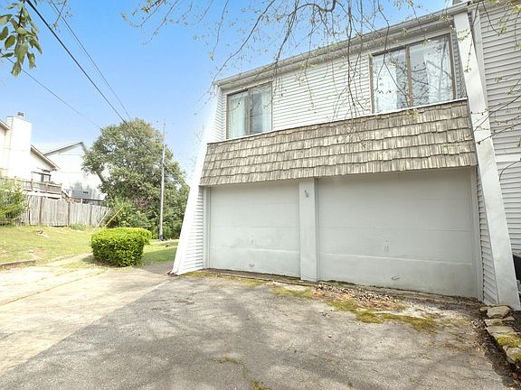 3rd image of 1 Berrywood Dr #1
