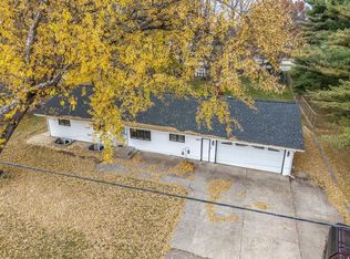 1900 Jefferson Rd, Northfield, MN 55057