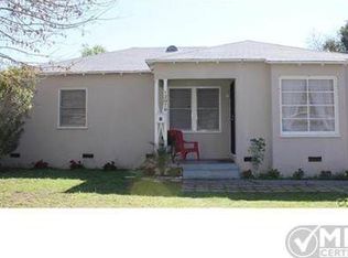 12070 Neenach St, Sun Valley, CA 91352