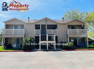 2914 W Stewart Ave APT 202, Boise, ID 83702