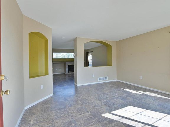 3rd image of 5411 Ben Park Cir