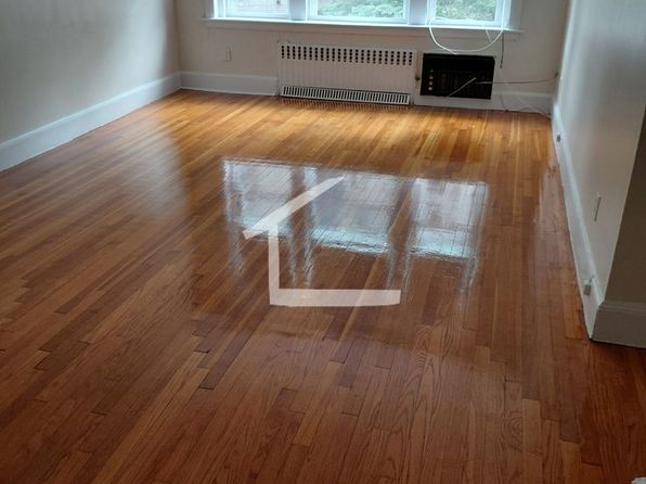 29 Lancaster Ter #100