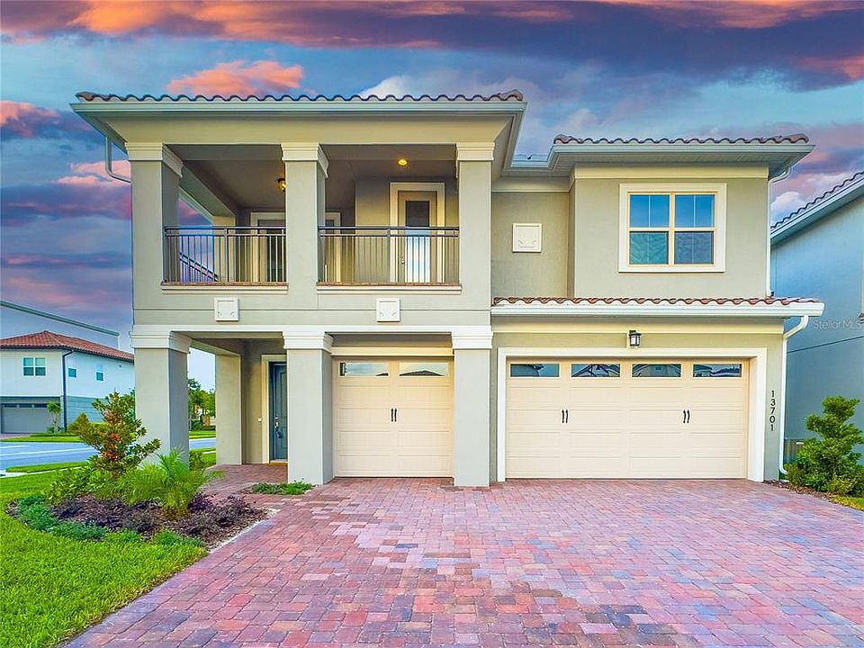 1st image of 13701 LARKTON LANE