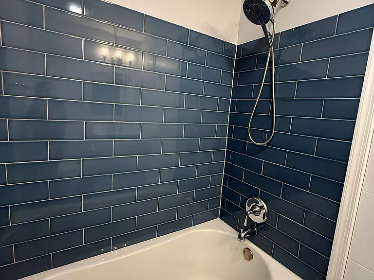 46 Woodbine Ct — Photo 24