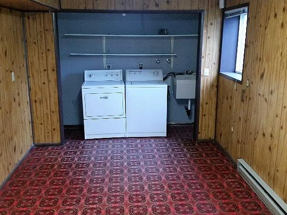 2nd image of 8420 E Upriver Dr