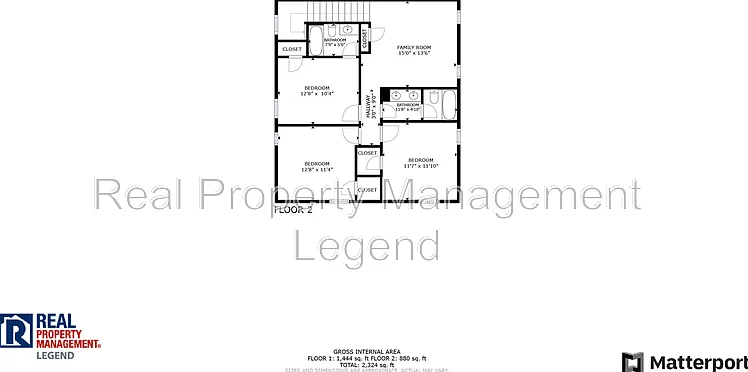 6644 Windfall Dr — Photo 32