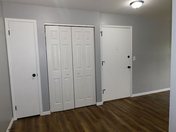 4th image of 1606-1612 N Mason St #8