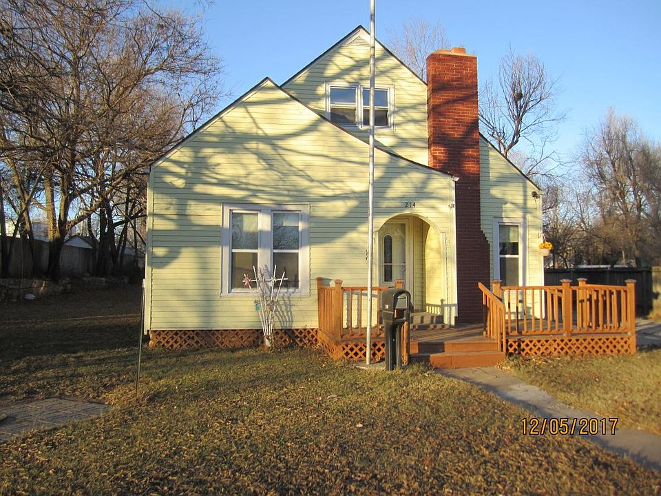 1st image of 241 E Broadway Ave