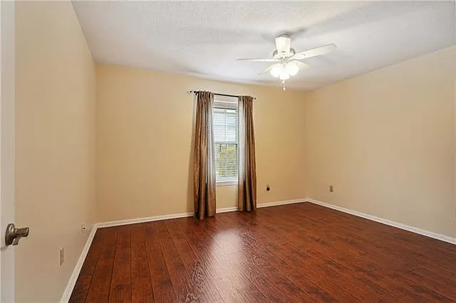 2716 Whitney Pl #425 — Photo 17