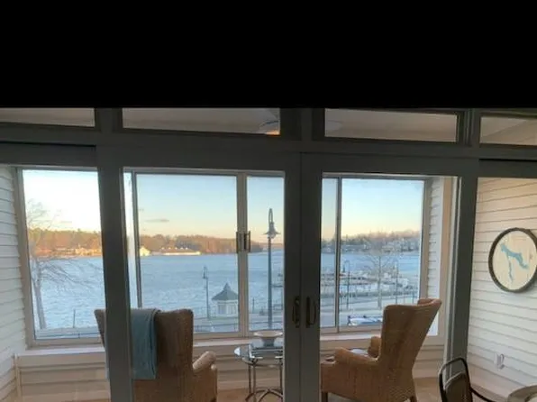 247 Bridge Park Dr #108, Charlevoix, MI 49720