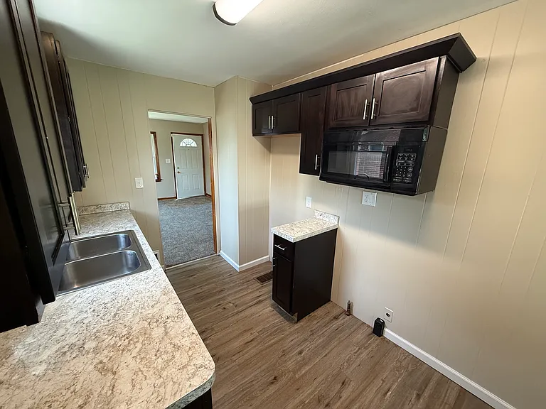 3629 Wersell Ave — Photo 6